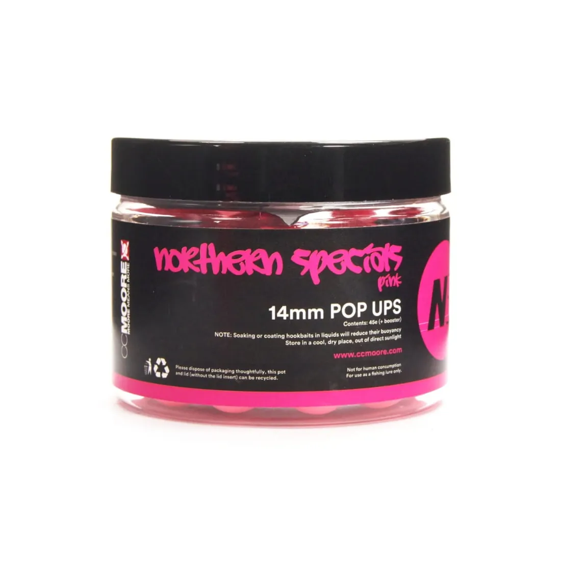 cc-moore-ns1-pop-ups-pink-14mm-45