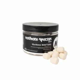 cc-moore-dumbell-wafters-white-10x14mm-65