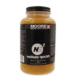 cc-moore-ns1-bait-booster-500ml