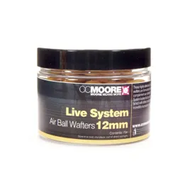cc-moore-live-system-air-ball-wafters-12mm