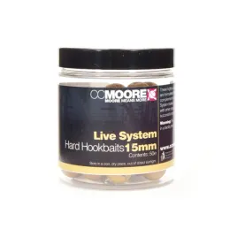 cc-moore-live-system-hard-hookbaits-15mm