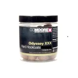 cc-moore-odyssey-xxx-hard-hookbaits-18mm