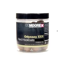 cc-moore-odyssey-xxx-hard-hookbaits-18mm