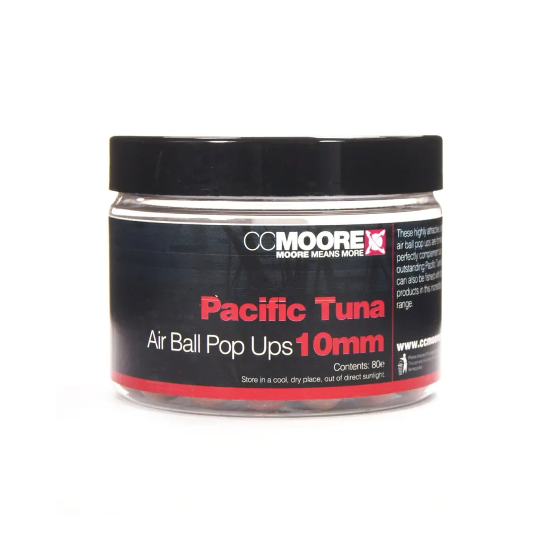 cc-moore-pacific-tuna-air-ball-pop-ups-10mm