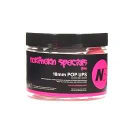 kulki-cc-moore-ns1-pop-ups-pink-18mm