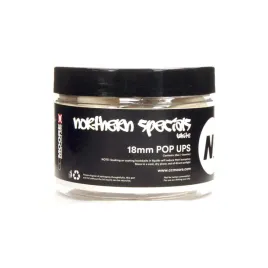 kulki-cc-moore-ns1-pop-ups-white-18mm