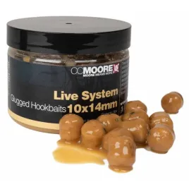 cc-moore-live-system-glugged-hookbaits-10x14mm