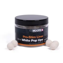 cc-moore-pro-stim-liver-white-pop-ups-14mm