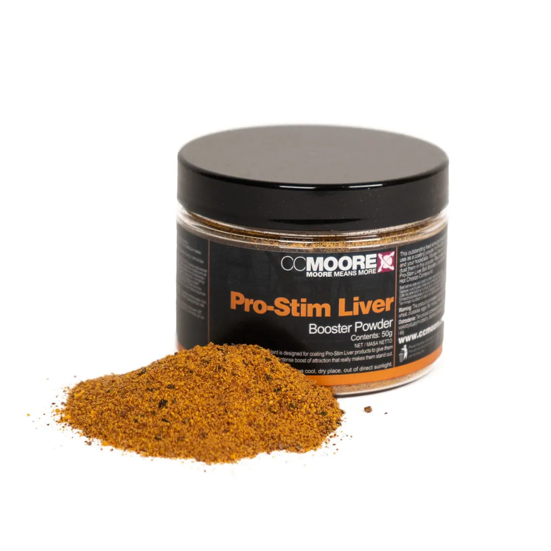 cc-moore-pro-stim-liver-bait-booster-50g