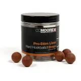 cc-moore-pro-stim-liver-hard-hookbaits-18mm