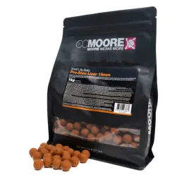 zaneta-cc-moore-pro-stim-liver-15mm-1kg