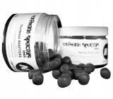 cc-moore-ns1-pop-ups-black-14mm-45