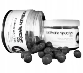 cc-moore-ns1-pop-ups-black-14mm-45