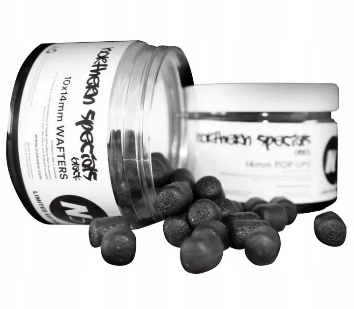 cc-moore-ns1-pop-ups-black-14mm-45