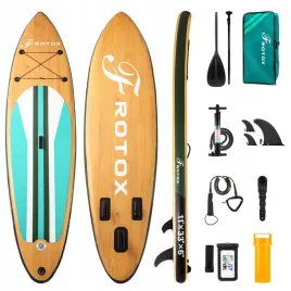 deska-sup-frotox-stand-up-paddle-pompowana-335-cm-150-kg