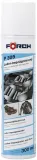forch-impregnat-do-skory-p305-300ml