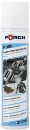 forch-impregnat-do-skory-p305-300ml