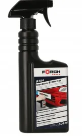 forch-zmywacz-do-insektow-500ml-r594-5-premium