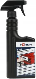 forch-zmywacz-do-insektow-500ml-r565