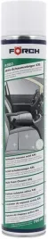 forch-aktywna-piana-czyszczaca-plus-r555-750ml-xxl