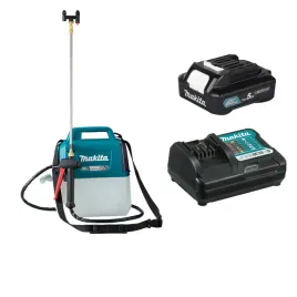 akumulatorowy-opryskiwacz-ogrodowy-makita-us053d-cxt-12v-1x5ah-5l-3bary