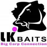 cuc-lk-baits-40-g-bloodworm-marka-lk-baits