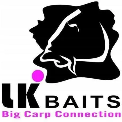cuc-lk-baits-40-g-bloodworm