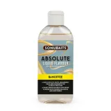 sonubaits-absolute-liq-flavour-banoffee