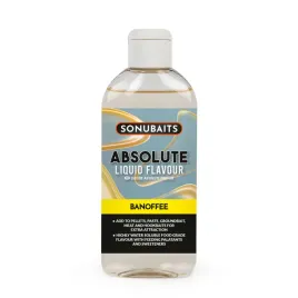 sonubaits-absolute-liq-flavour-banoffee