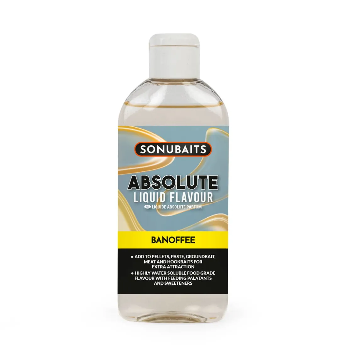sonubaits-absolute-liq-flavour-banoffee