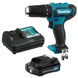 wkretarka-udarowa-makita-hp333d-cxt-12v-1x2ah-30nm-2-biegi