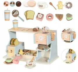 drewniany-ekspres-do-kawy-kawiarnia-akcesoria-zestaw-malego-baristy-w059