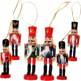 dziadek-do-orzechow-zawieszka-bombki-figurka-na-choinke-figurki-zestaw-6szt