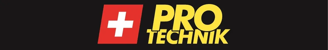poziomica-libella-pro-technik-023-m