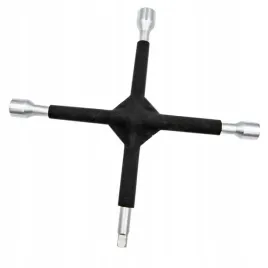 kamar-klucz-do-kol-krzyzowy-17-19-21-1-2