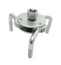 kamar-klucz-pazurkowy-filtra-oleju-trojramienny