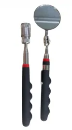 kamar-lusterko-do-inspekcji-i-chwytak-magnetyczny-led