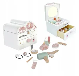 drewniany-kuferek-szkatulka-z-akcesoriami-zestaw-malej-kosmetyczki-w085