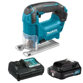 wyrzynarka-makita-jv101d-cxt-12v-1x2ah-200w-18mm