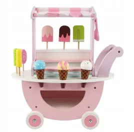 drewniana-lodziarnia-dla-dzieci-wozek-na-kolkach-z-akcesoriami-zestaw-w052