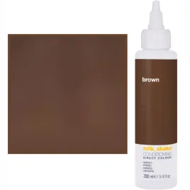 milk-shake-toner-direct-200ml-odcien-castano-kolor-poltrwaly