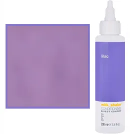 milk-shake-toner-direct-200ml-odcien-lilla-kolor-poltrwaly