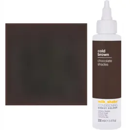 milk-shake-direct-toner-do-wlosow-zimny-braz-200ml-kolor-poltrwaly