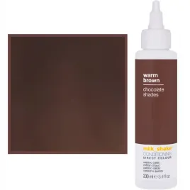 milk-shake-direct-toner-do-wlosow-cieply-braz-200ml-kolor-poltrwaly