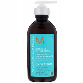 moroccanoil-hydration-cream-300ml-krem-nawilzajacy-do-wlosow-suchych