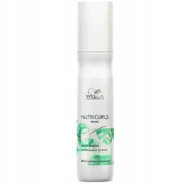 spray-wella-nutricurls-milky-waves-wlosy-falowane-podkresla-skret-150ml