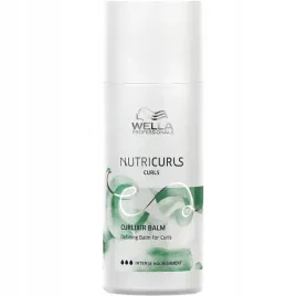 wella-nutricurls-odzywka-do-wlosow-falowanych-pielegnuje-skret-150ml