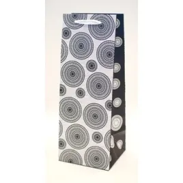 tr-50-torebka-ze-wstazka-butelka