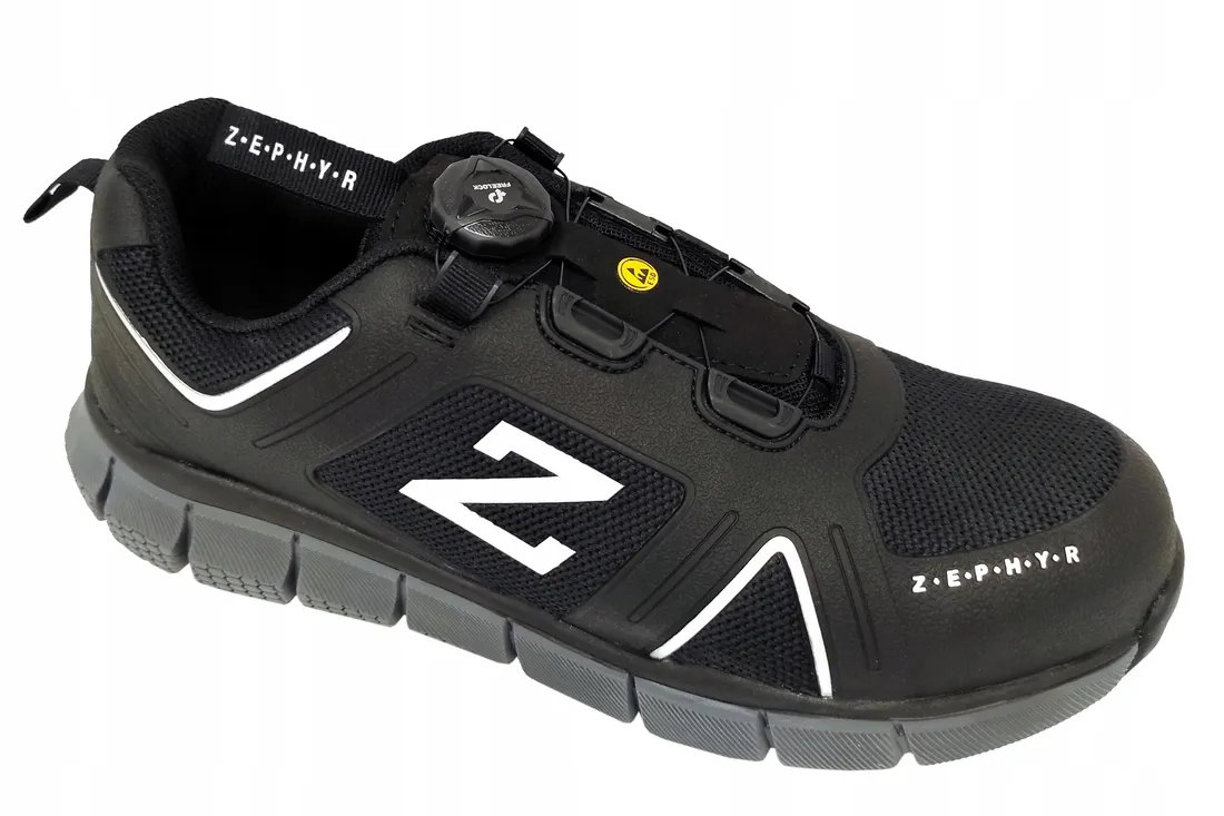 らいらい Rozetka.pl | Sneakersy męskie Puma X-Ray Tour 392317-06 43