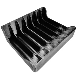 podstawka-pod-7-dyskow-samsung-t7-shield